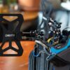 DEITY BF1 – BUTTERFLY WIDEBAND ANTENNA - Image 4