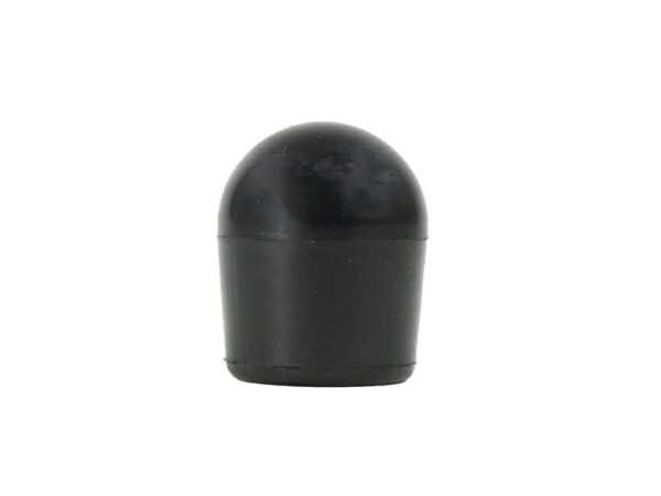BOOM BUDDY REPLACEMENT BUNG FOR BOOM POLES