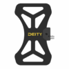 BUNDLE - The Deity SRD Mini RF Masterkit - Image 3