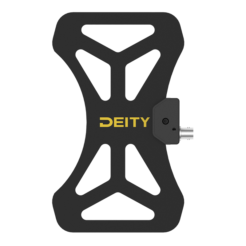 BUNDLE - The Deity SRD Mini RF Masterkit - Image 3