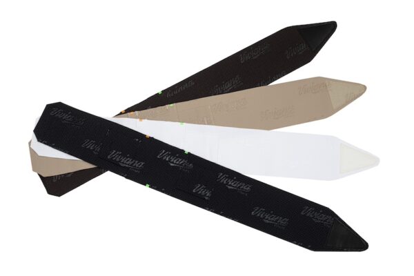 VIVIANA STRAPS EXTREME