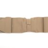 VIVIANA STRAPS EXTREME FOR SHURE ADX1M MODEL - Image 3