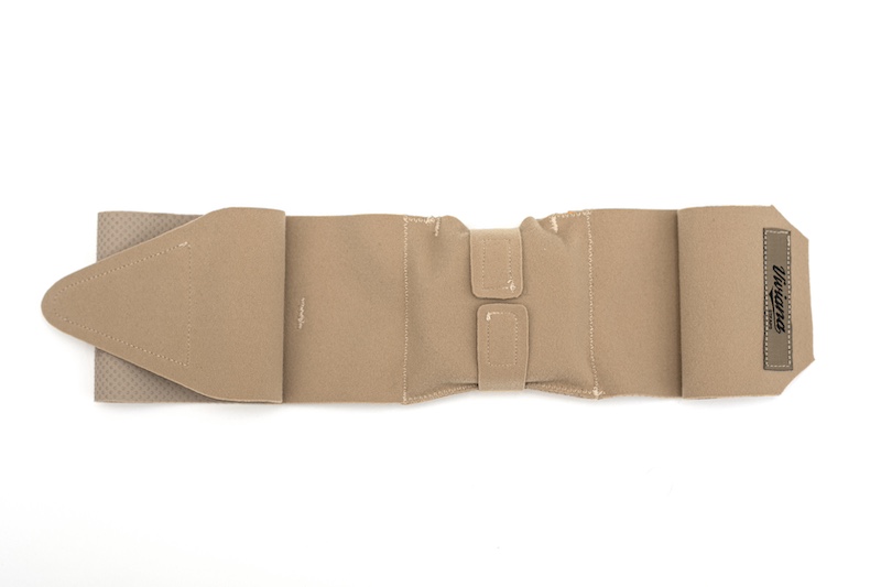 VIVIANA STRAPS EXTREME FOR SHURE ADX1M MODEL - Image 3