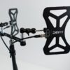 DEITY BF1 – BUTTERFLY WIDEBAND ANTENNA - Image 2