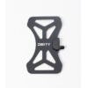 DEITY BF1 – BUTTERFLY WIDEBAND ANTENNA - Image 3