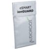 AUDIOROOT eSMART ionGUARD PROTECTIVE FIREPROOF BAG - Image 3