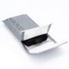 AUDIOROOT eSMART ionGUARD PROTECTIVE FIREPROOF BAG - Image 2