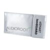 AUDIOROOT eSMART ionGUARD PROTECTIVE FIREPROOF BAG - Image 4