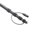 K-TEK AVALON BOOMPOLE KE-89CC - Image 6