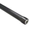 K-TEK AVALON BOOMPOLE KE-89CC - Image 5