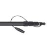 K-TEK AVALON BOOMPOLE KE-89CC - Image 4