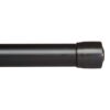 K-TEK AVALON BOOMPOLE KE-89CC - Image 3