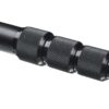 K-TEK AVALON BOOMPOLE KE-89CC - Image 2