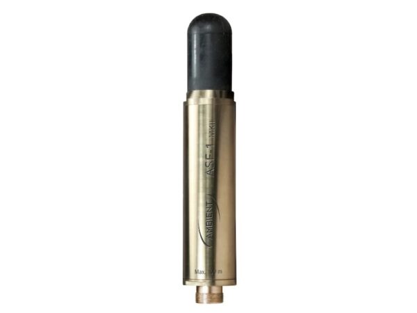 AMBIENT SOUNDFISH HYDROPHONE ASF-1 MKII