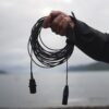AMBIENT MINIATURE HYDROPHONE ASF-2 MKII - Image 2