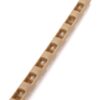 VIVIANA RF WHIP ANTENNA SAVER - Image 8