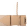 VIVIANA RF WHIP ANTENNA SAVER - Image 4
