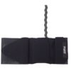 VIVIANA RF WHIP ANTENNA SAVER - Image 2