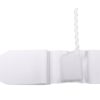 VIVIANA RF WHIP ANTENNA SAVER - Image 3