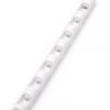 VIVIANA RF WHIP ANTENNA SAVER - Image 7