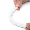 VIVIANA RF WHIP ANTENNA SAVER - Image 13