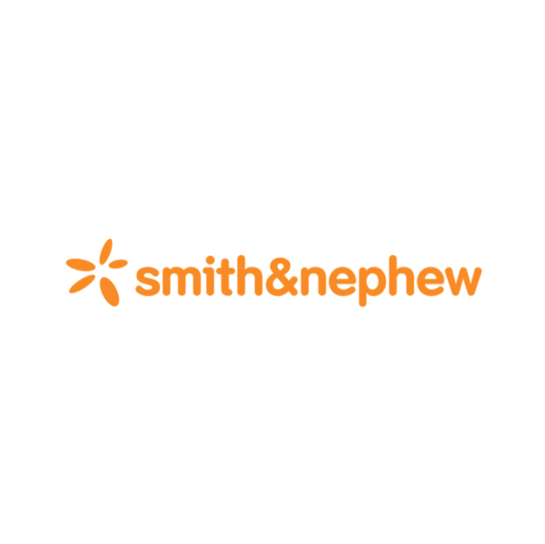SMITH&NEPHEW