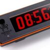 TENTACLE TIMEBAR - Image 3