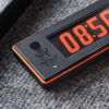 TENTACLE TIMEBAR - Image 7