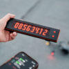 TENTACLE TIMEBAR - Image 8