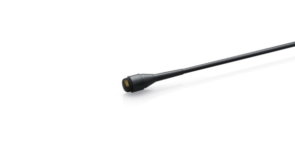DPA 4062 OMNI MIC