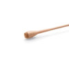 DPA 4062 OMNI MIC - Image 3