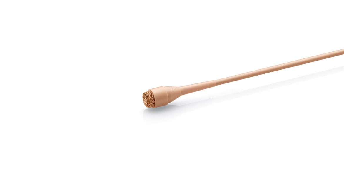 DPA 4062 OMNI MIC - Image 3