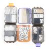 VIVIANA BOX ACCESSORIES - Image 2