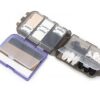 VIVIANA BOX ACCESSORIES - Image 4