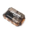 VIVIANA BOX ACCESSORIES - Image 6