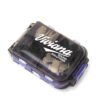 VIVIANA BOX ACCESSORIES - Image 7