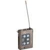 LECTROSONICS LMb/E01 - Image 2
