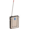 LECTROSONICS LMb/E01 - Image 5
