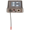 LECTROSONICS LMb/E01 - Image 4