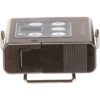 LECTROSONICS LMb/E01 - Image 3
