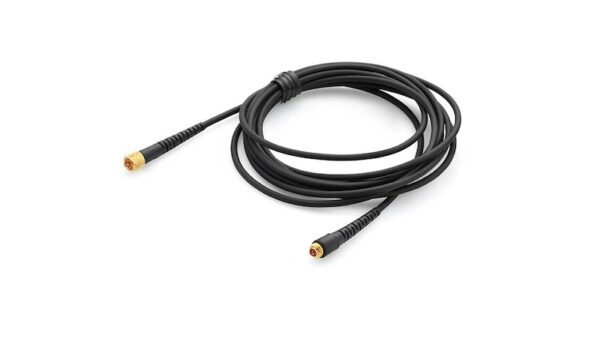 MICRODOT EXTENSION CABLE