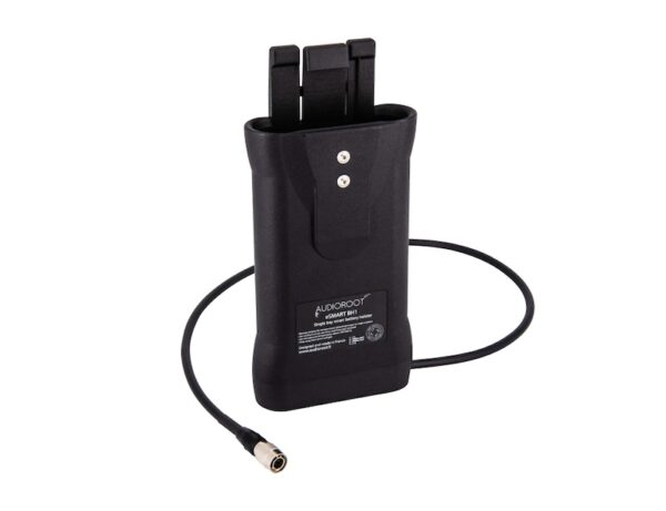 AUDIOROOT eSMART BH1 BATTERY HOLDER