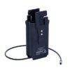 AUDIOROOT BH2 DUAL BATTERY HOLDER - Image 8