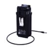 AUDIOROOT BH2 DUAL BATTERY HOLDER - Image 7