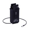 AUDIOROOT BH2 DUAL BATTERY HOLDER - Image 6