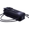 AUDIOROOT BH2 DUAL BATTERY HOLDER - Image 12