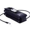 AUDIOROOT BH2 DUAL BATTERY HOLDER - Image 11