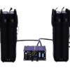AUDIOROOT BH2 DUAL BATTERY HOLDER - Image 4