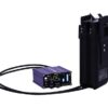AUDIOROOT BH2 DUAL BATTERY HOLDER - Image 3