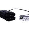AUDIOROOT BH2 DUAL BATTERY HOLDER - Image 2
